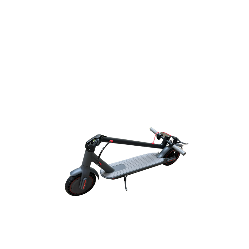 ROVER ES1 (D8 PRO) - Trottinette électrique 350W 36V 10.4AH