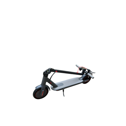 ROVER ES1 (D8 PRO) - Trottinette électrique 350W 36V 10.4AH