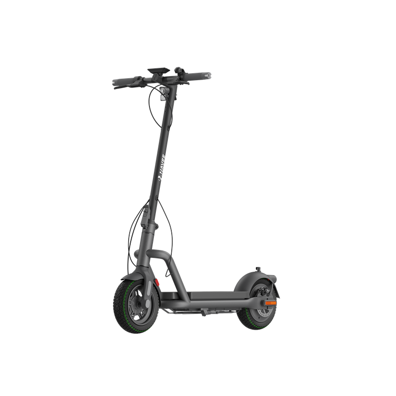 NAVEE N65i - Trottinette électrique 450-1000W 48V 12.5AH