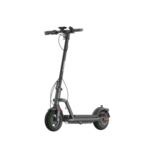 NAVEE N65i - Trottinette électrique 450-1000W 48V 12.5AH