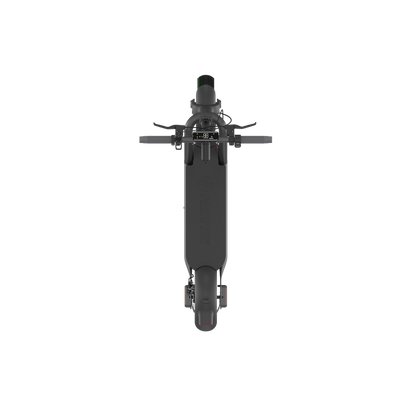NAVEE N65i - Trottinette électrique 450-1000W 48V 12.5AH