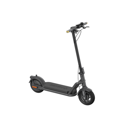 NAVEE N65i - Trottinette électrique 450-1000W 48V 12.5AH