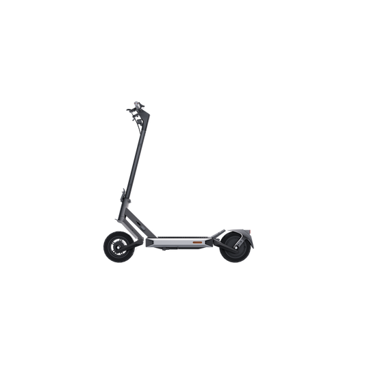 NAVEE S60 - Trottinette électrique 1000W 596.7Wh
