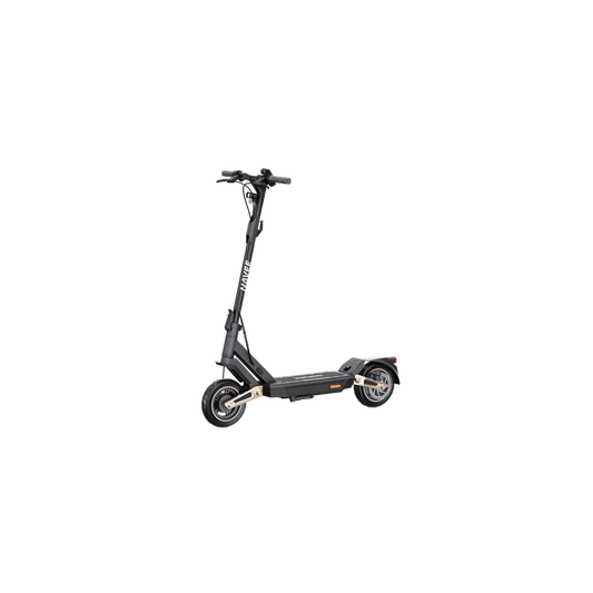 NAVEE ST3 PRO - Trottinette électrique 1350W 596.7Wh