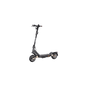 NAVEE ST3 PRO - Trottinette électrique 1350W 596.7Wh