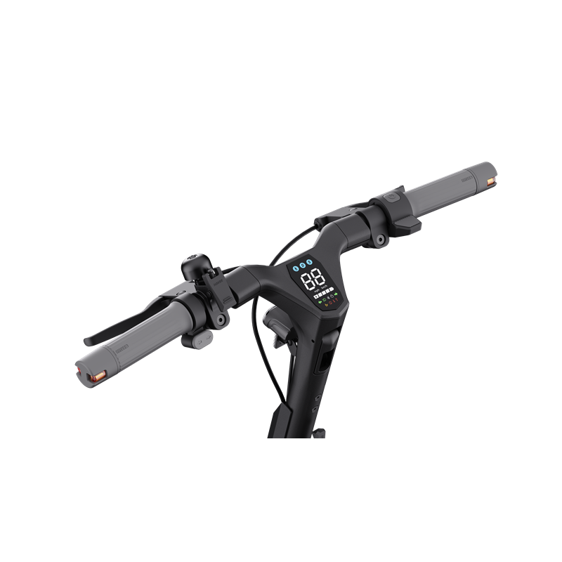 NAVEE ST3 PRO - Trottinette électrique 1350W 596.7Wh