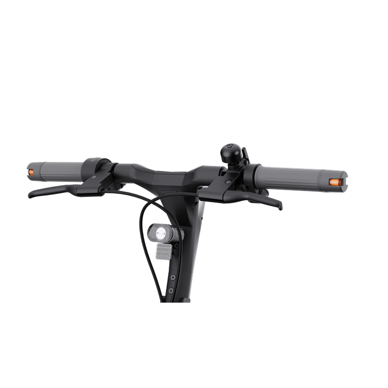 NAVEE ST3 PRO - Trottinette électrique 1350W 596.7Wh