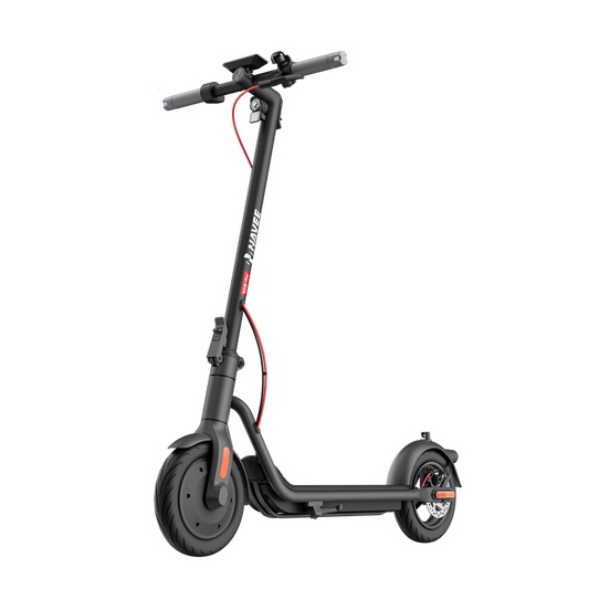 NAVEE V50i Pro II - Trottinette électrique 700W 36V 10.2AH