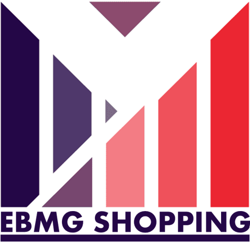 EBMG STORE